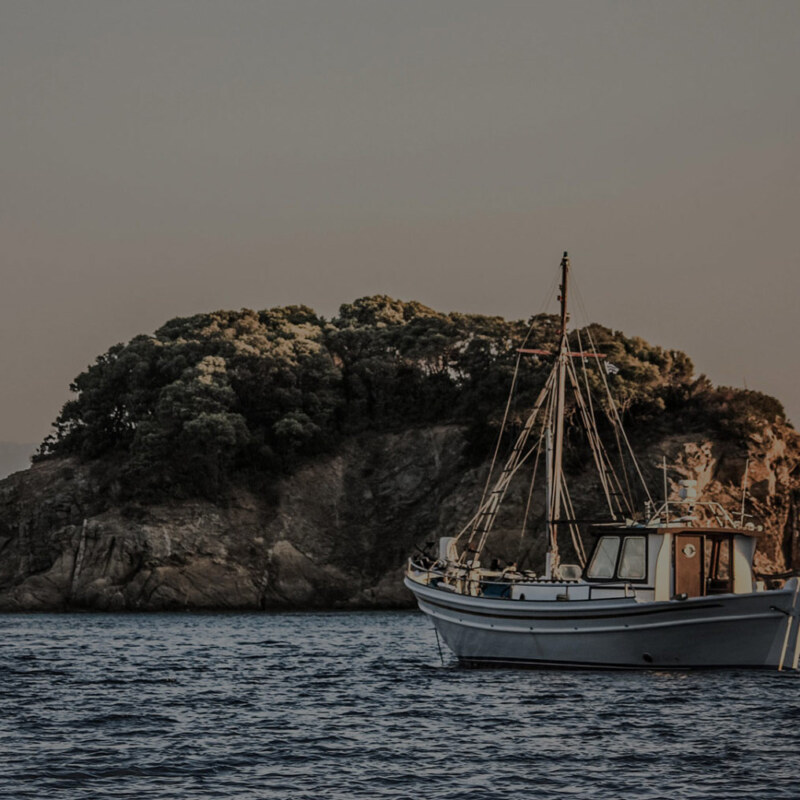 the-boat