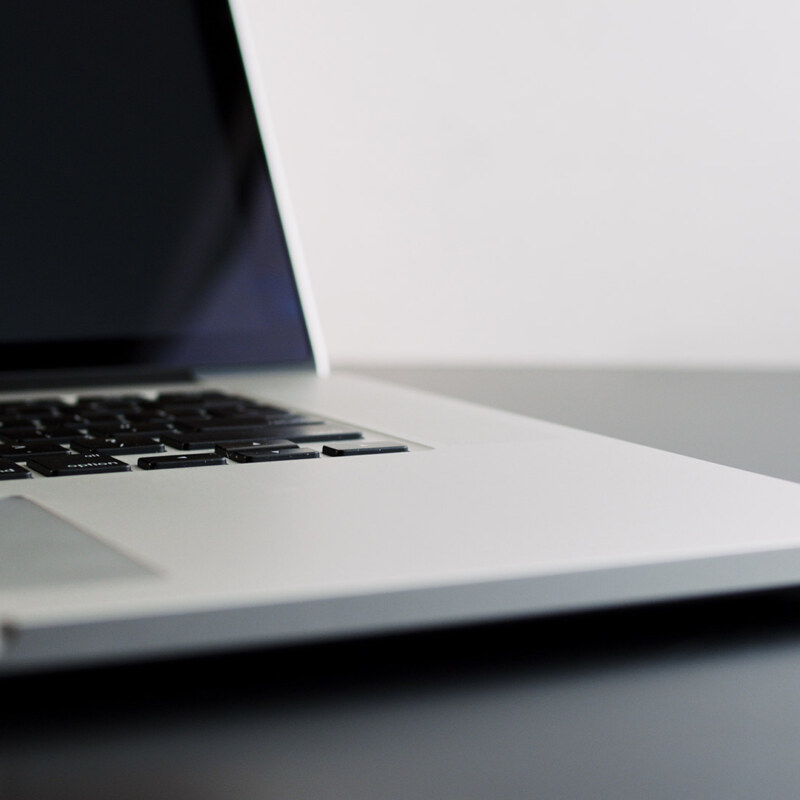 naver-blogging