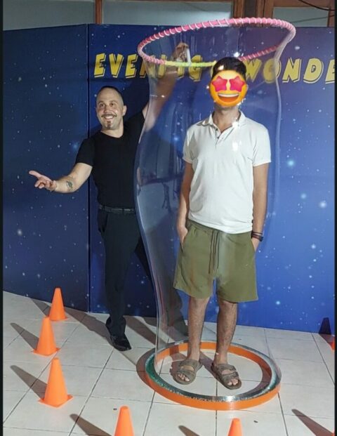 Image Not Found On Media Library