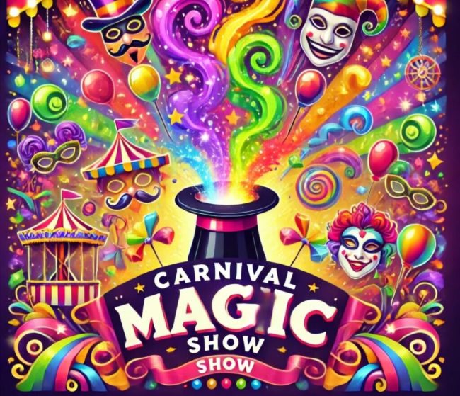 carnival1-1024x890